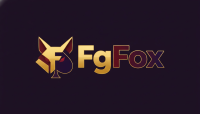 FgFox