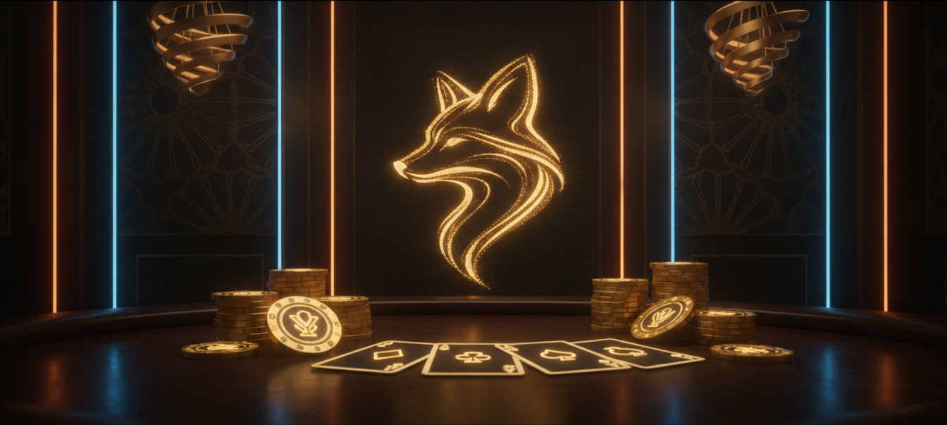 FgFox