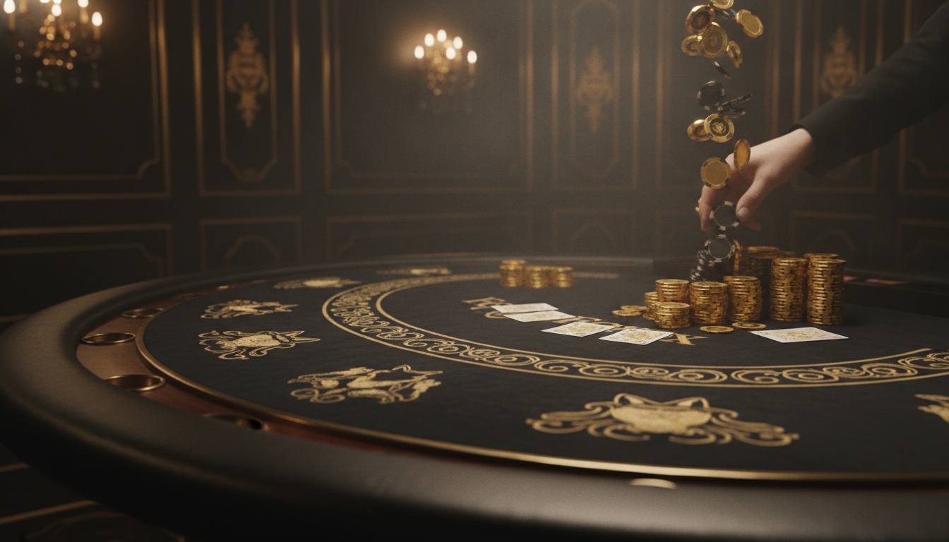 Das Spielerlebnis bei FgFox Casino