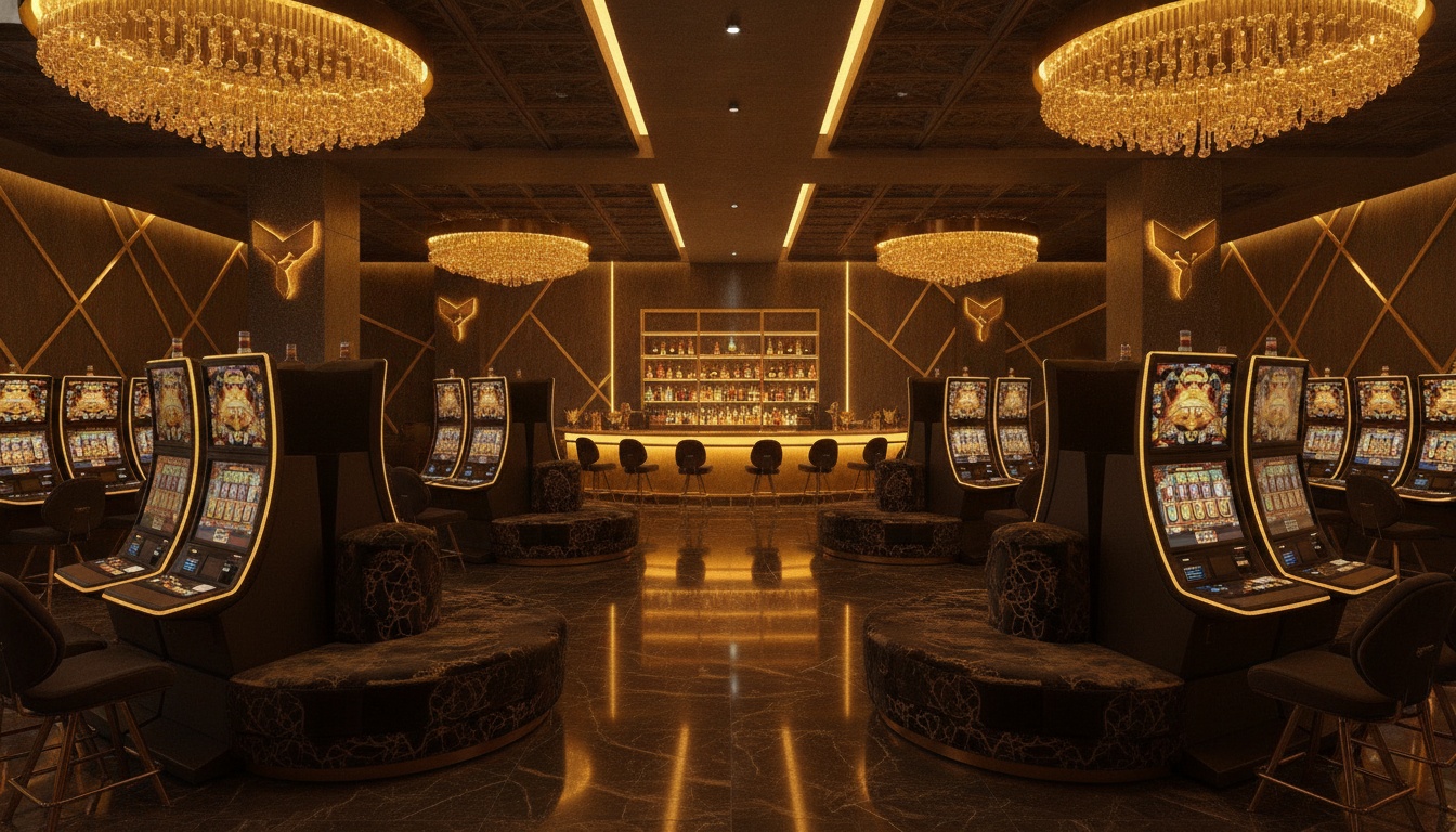 FgFox Casino — Häufig gestellte Fragen